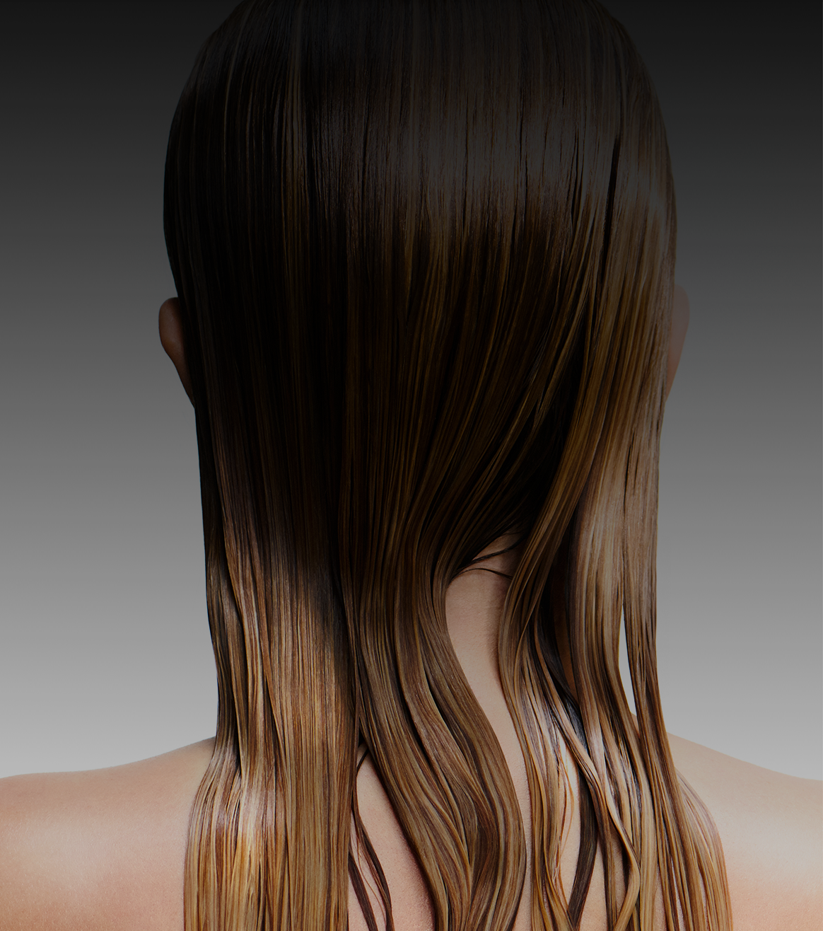 Page Breaker - Kerastase